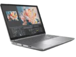 HP ZBook Fury G1i 16 inch Mobile Workstation PC (CT0J8PA) - Image 9