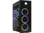 NVIDIA GeForce RTX 5080 16GB GDDR7 in HP OMEN 45L GT22-3002in.