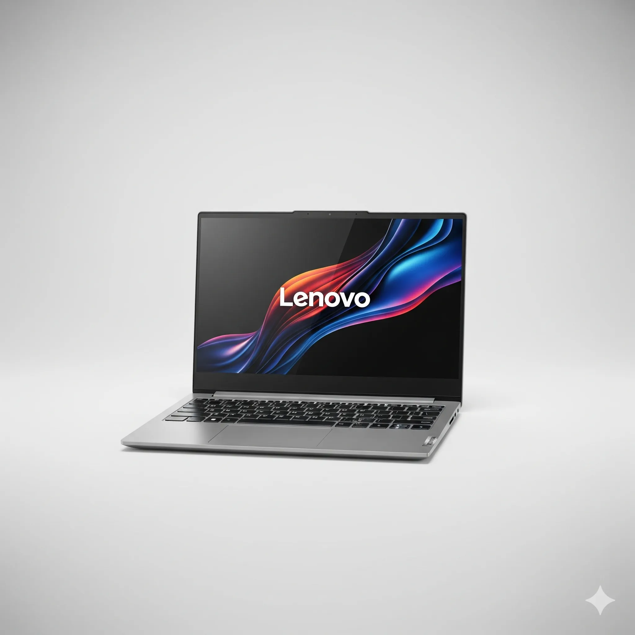 Lenovo Laptops