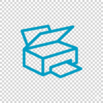 Printers