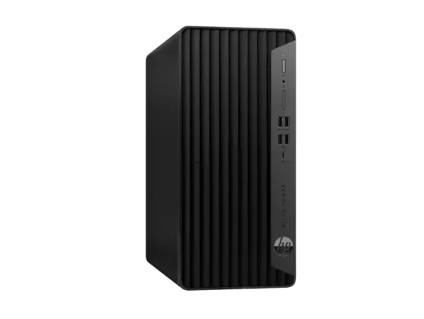 HP Elite Tower 800 G9 C1TK6PT i9-14900 16GB 1TB - HP Flagship Desktop price Bangalore.