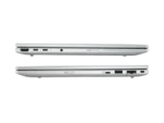 HP EliteBook 8 14 G1i C27THPT connectivity: Thunderbolt 4 and HDMI best workstation