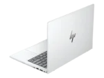 HP EliteBook 8 14 G1i Next Gen AI PC - C27T4PT - Image 4