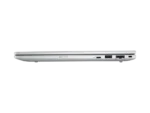 HP EliteBook 8 14 G1i C27T4PT side profile showing slim design authorized dealer.