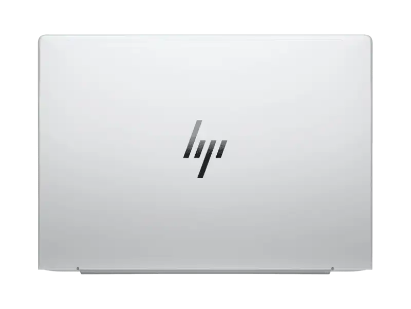 HP EliteBook 8 14 G1i C27V6PT bottom view showing cooling vents instant discount.