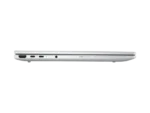 HP EliteBook 8 14 G1i C27V6PT connectivity: Thunderbolt 4 and HDMI best workstation.