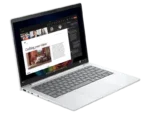 HP EliteBook 8 14 G1i C27V6PT backlit keyboard and precision touchpad free delivery Bangalore.