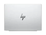 HP EliteBook 8 14 G1i C27V7PT 180-degree hinge and MIL-STD 810H durability.