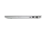 HP EliteBook 8 14 G1i C27V7PT security: HP Wolf Security and Fingerprint Reader.