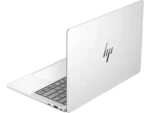HP EliteBook X G1a B85W6PT side profile showing slim design authorized dealer.
