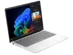 HP EliteBook X G1a B85W6PT backlit keyboard and touchpad free delivery Bangalore.