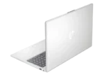 HP 15-fd0884tu D0PF6PA original packaging and included HP X Entry Backpack.