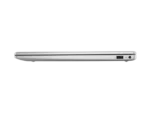 HP 15-fd0884tu D0PF6PA connectivity: USB-C, HDMI 1.4b, and SuperSpeed USB-A.
