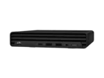 HP Pro Mini 260 G9 Desktop PC -C2UT0PT - Image 3