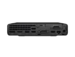HP Pro Mini 260 G9 Desktop PC -C2UT0PT - Image 4