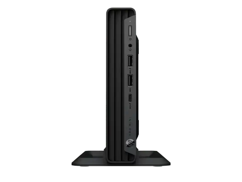 HP Pro Mini 400 G9 C1UE5AT i5-14500T - HP Mini PC price Bangalore.