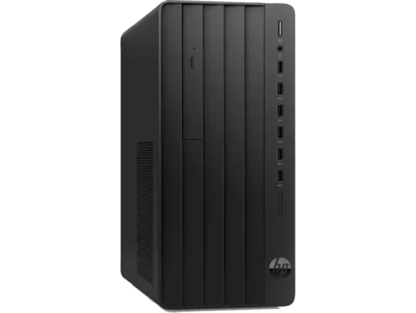 HP Pro Tower 280 G9 PCI B6BP4AT i3-12100 - HP Business Desktop price Bangalore