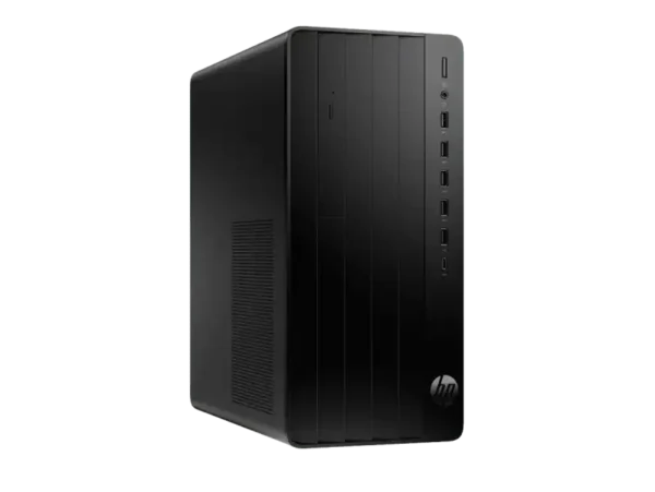 HP Pro Tower 280 G9 PCI C1TM2AT i5-14500 Windows 11 Pro - HP Desktop price Bangalore