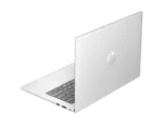 HP ProBook 4 35.6 cm (14) G1iR business laptop PC with Intel Core 7 processor and 1TB SSD.