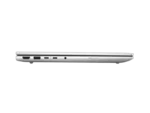 HP ProBook 4 G1iR business laptop side view with HDMI, USB-C, and audio ports.