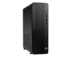 HP ProDesk 2 SFF G1i BN0S4PT i5-14500 - HP SFF Desktop price Bangalore.