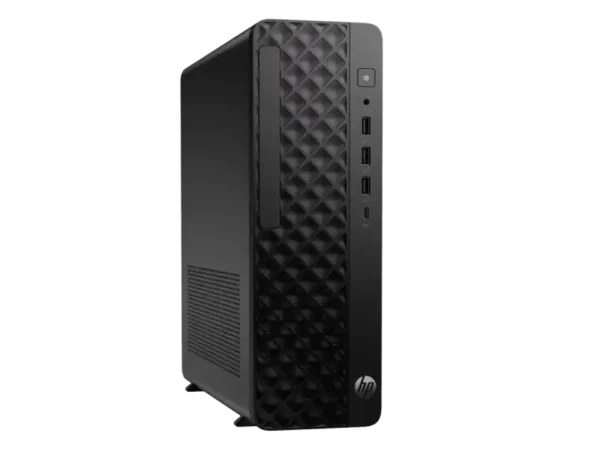 HP ProDesk 2 SFF G1i D2BY4AT i5-14500 - HP SFF Desktop price Bangalore.