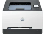 HP Color LaserJet Pro 3203dw Wireless Business Printer