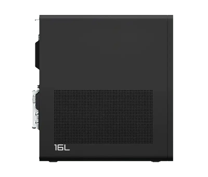 HP OMEN 16L TG03-0008in internal components and expansion slots.