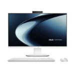 ASUS AIO V470VAB-KWC3003WS 27-inch All-in-One desktop price Bangalore.