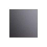 ASUS Ascent GX10 AI Supercomputer with NVIDIA GB10 Grace Blackwell Superchip and 128GB RAM.
