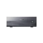 Asus Ascent GX10 AI Supercomputer — GB10 Grace Blackwell, 128GB, 2TB (Ubuntu) - Image 8