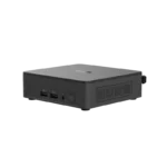 ASUS NUC 13 PRO RNUC13ANHI500000I mini PC with Intel Core i5-1340P processor.