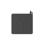 ASUS NUC 13 PRO RNUC13ANHI500000I Mini PC with Intel Core i5-1340P processor and Intel Iris Xe graphics.