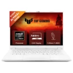ASUS TUF Gaming A14 FA401EA-RG019WS