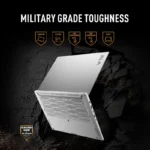 ASUS TUF Gaming A14 FA401EA-RG019WS - Image 3