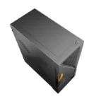 ASUS TUF Gaming T500MV-13420H022WS - Image 2