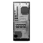 ASUS TUF Gaming T500MV-13420H022WS - Image 5