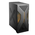 ASUS TUF Gaming T500MV-13420H022WS - Image 6