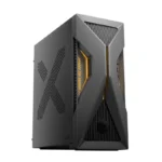 ASUS TUF Gaming T500MV-05210H006WS - Image 2