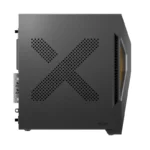 ASUS TUF Gaming T500MV-05210H006WS - Image 3