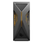 ASUS TUF Gaming T500MV-05210H006WS