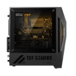 ASUS TUF Gaming  T500MV-05210H011WS - Image 2