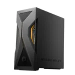 ASUS TUF Gaming  T500MV-05210H011WS - Image 3