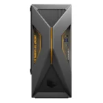 ASUS TUF Gaming  T500MV-05210H011WS