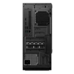 ASUS TUF Gaming  T500MV-05210H011WS - Image 4