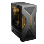 ASUS TUF Gaming  T500MV-05210H011WS - Image 5