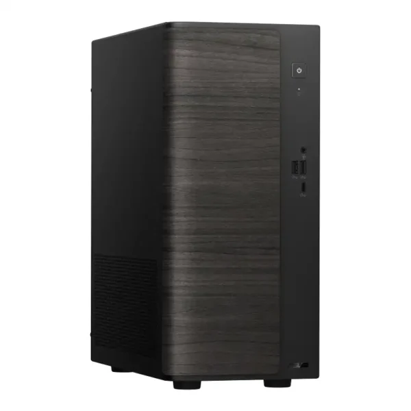 ASUS Desktop V501MV-03100U029W Intel Core 3 budget desktop price Bangalore.