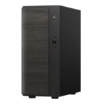 ASUS Desktop V501MV-03100U029W