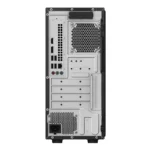ASUS Desktop V501MV-03100U029W - Image 3