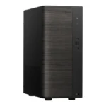 ASUS Vivo Desktop V501 V501MV-07240H026WS